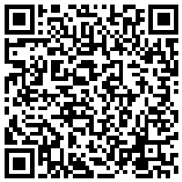 QR Code for bitcoin:bitcoin:bitcoin:bitcoin:bitcoin:bitcoin:bitcoin:dash:Xc9GMe1vkB5UQh7ECcPy5QGm91XeoaAW5n