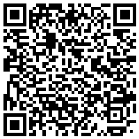 QR Code for bitcoin:bitcoin:bitcoin:bitcoin:bitcoin:bitcoin:bitcoin:dash:Xc9JuA4G99hecCmLZH8ryiGuiwTFn6Yzh8