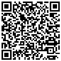 QR Code for bitcoin:bitcoin:bitcoin:bitcoin:bitcoin:bitcoin:bitcoin:dash:Xc9KycXTLjRCWpthhBom9sZMJitTwSWmx5