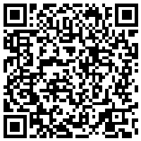 QR Code for bitcoin:bitcoin:bitcoin:bitcoin:bitcoin:bitcoin:bitcoin:dash:Xc9LU9Vf4bWMyVgrEwvbwMYL5gymqXPRc9