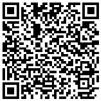 QR Code for bitcoin:bitcoin:bitcoin:bitcoin:bitcoin:bitcoin:bitcoin:dash:Xc9Npwb8dpz3BFnQGLd8Jm8xP7oy2eKbRG