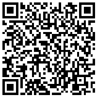 QR Code for bitcoin:bitcoin:bitcoin:bitcoin:bitcoin:bitcoin:bitcoin:dash:Xc9Rg5qaebozMkD3EnEkaymY94WbJYvmdo