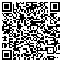 QR Code for bitcoin:bitcoin:bitcoin:bitcoin:bitcoin:bitcoin:bitcoin:dash:Xc9SKdF2fiK5CaExdcPoYPE3wYPBxCx7dj