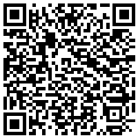 QR Code for bitcoin:bitcoin:bitcoin:bitcoin:bitcoin:bitcoin:bitcoin:dash:Xc9TMCSvbLi1dLMhMLovCvNJHjJuW4VNbG