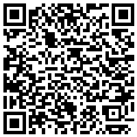 QR Code for bitcoin:bitcoin:bitcoin:bitcoin:bitcoin:bitcoin:bitcoin:dash:Xc9TRkT4DX2mJQzYdnbh3ce5AXdSHwckE6