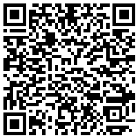 QR Code for bitcoin:bitcoin:bitcoin:bitcoin:bitcoin:bitcoin:bitcoin:dash:Xc9TbRyaqmTztpQmun8R4CHfmiEs4ffYmd