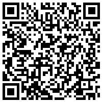 QR Code for bitcoin:bitcoin:bitcoin:bitcoin:bitcoin:bitcoin:bitcoin:dash:Xc9ThDoVePfTSJseEEU8tNDEkyf1b2DbPx