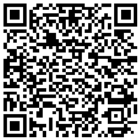 QR Code for bitcoin:bitcoin:bitcoin:bitcoin:bitcoin:bitcoin:bitcoin:dash:Xc9TyviBV7v4F4FdccpAHwJ61aXGDqwdgS