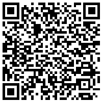 QR Code for bitcoin:bitcoin:bitcoin:bitcoin:bitcoin:bitcoin:bitcoin:dash:Xc9U2S3ca57bYytJrUtR1RZVbxsa4b623C