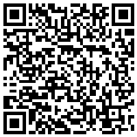 QR Code for bitcoin:bitcoin:bitcoin:bitcoin:bitcoin:bitcoin:bitcoin:dash:Xc9VcK7AFthHxNkYxUQpTYjro5CToy1VuL