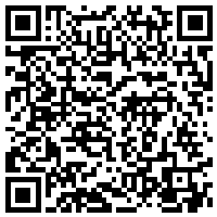 QR Code for bitcoin:bitcoin:bitcoin:bitcoin:bitcoin:bitcoin:bitcoin:dash:Xc9WdJiCm8v6T7SP36vT2ryeewxQadDXx8