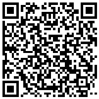 QR Code for bitcoin:bitcoin:bitcoin:bitcoin:bitcoin:bitcoin:bitcoin:dash:Xc9Z3kCDTFADnUR6M563FYVc1UbRiSEWUC