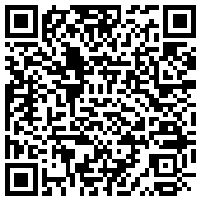 QR Code for bitcoin:bitcoin:bitcoin:bitcoin:bitcoin:bitcoin:bitcoin:dash:Xc9ZKrExJ4X4yd9Ccmfz2VCnZxGSBT4LtC