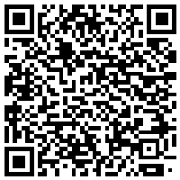 QR Code for bitcoin:bitcoin:bitcoin:bitcoin:bitcoin:bitcoin:bitcoin:dash:Xc9bS8NumC5ircqzKAgJK1WFES9rnxamN7
