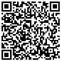 QR Code for bitcoin:bitcoin:bitcoin:bitcoin:bitcoin:bitcoin:bitcoin:dash:Xc9cvFKbAS3GjdTNKFsGg4T1MK9C9WLSKY