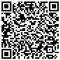 QR Code for bitcoin:bitcoin:bitcoin:bitcoin:bitcoin:bitcoin:bitcoin:dash:Xc9dVetXW1PyL3WfeyrZGRhsJLBHaqetp3