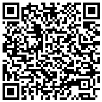 QR Code for bitcoin:bitcoin:bitcoin:bitcoin:bitcoin:bitcoin:bitcoin:dash:Xc9eGfCabNujE45fPJdhez8mCYeBxKXUG2