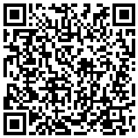 QR Code for bitcoin:bitcoin:bitcoin:bitcoin:bitcoin:bitcoin:bitcoin:dash:Xc9eWfkMbH5oS7Z8F8LdMYxFULxD2BBy3x