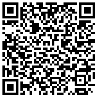 QR Code for bitcoin:bitcoin:bitcoin:bitcoin:bitcoin:bitcoin:bitcoin:dash:Xc9faWDYG1Jxt99bsaFd6BXjqu4L9gPywE