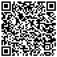 QR Code for bitcoin:bitcoin:bitcoin:bitcoin:bitcoin:bitcoin:bitcoin:dash:Xc9fewDKmo2YrbB8nEXCKjeEMGY8aUsEHS