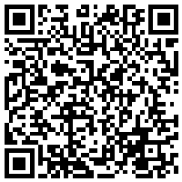 QR Code for bitcoin:bitcoin:bitcoin:bitcoin:bitcoin:bitcoin:bitcoin:dash:Xc9h1k23thZ6nZDALvmDzp2uWRvdChfCCn