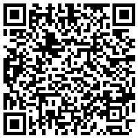QR Code for bitcoin:bitcoin:bitcoin:bitcoin:bitcoin:bitcoin:bitcoin:dash:Xc9hTgWYoiWjnpeusph2Zj34dGrZFRYoZ7