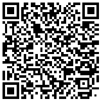 QR Code for bitcoin:bitcoin:bitcoin:bitcoin:bitcoin:bitcoin:bitcoin:dash:Xc9i6Fm5H3hcjSCapiR6o5GkhhRCttkUaZ