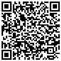 QR Code for bitcoin:bitcoin:bitcoin:bitcoin:bitcoin:bitcoin:bitcoin:dash:Xc9iByeabduaFSQfDHkmxvKE8QYViRQRJe