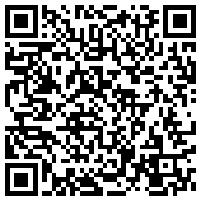 QR Code for bitcoin:bitcoin:bitcoin:bitcoin:bitcoin:bitcoin:bitcoin:dash:Xc9iWZWDCv9CAe8FfHucB3b2v6HTNL3Cmp