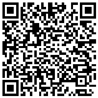 QR Code for bitcoin:bitcoin:bitcoin:bitcoin:bitcoin:bitcoin:bitcoin:dash:Xc9kjH2CSDBaepFuXcvPqr1dVVSPMCToGd