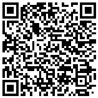 QR Code for bitcoin:bitcoin:bitcoin:bitcoin:bitcoin:bitcoin:bitcoin:dash:Xc9mwC2ytjCdGooAFyUGbLSbguWQNfPSdE