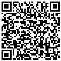 QR Code for bitcoin:bitcoin:bitcoin:bitcoin:bitcoin:bitcoin:bitcoin:dash:Xc9sASK22aAxmJyoU5hUsSWSF1rU2g62tT
