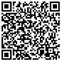 QR Code for bitcoin:bitcoin:bitcoin:bitcoin:bitcoin:bitcoin:bitcoin:dash:Xc9sFKzeoS8TkHFg6vvLCcJ8bDM6w5DWFN