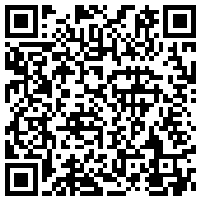 QR Code for bitcoin:bitcoin:bitcoin:bitcoin:bitcoin:bitcoin:bitcoin:dash:Xc9tB2LCYfXvrU8RGv2VLrr6BzbzadeHTQ