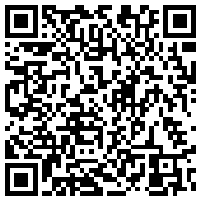 QR Code for bitcoin:bitcoin:bitcoin:bitcoin:bitcoin:bitcoin:bitcoin:dash:Xc9tcpjvknagSFoF4fFFP8nwff2WJ5PCAh