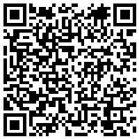 QR Code for bitcoin:bitcoin:bitcoin:bitcoin:bitcoin:bitcoin:bitcoin:dash:Xc9uEXXoUeymR4g8CSK3NQPWHDCMuAnKL5