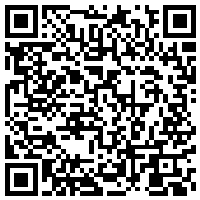 QR Code for bitcoin:bitcoin:bitcoin:bitcoin:bitcoin:bitcoin:bitcoin:dash:Xc9vcn7BrCJ2AdUuiZAYTDTmEVYYRArUXf