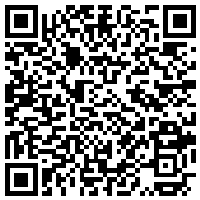 QR Code for bitcoin:bitcoin:bitcoin:bitcoin:bitcoin:bitcoin:bitcoin:dash:Xc9vec9KBWPPMebdA7hmtkj9jEPQ6cQkiT