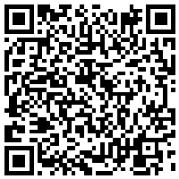 QR Code for bitcoin:bitcoin:bitcoin:bitcoin:bitcoin:bitcoin:bitcoin:dash:Xc9wyRyUerCkYwZkfV3YAE4ZTC8FkbUeka