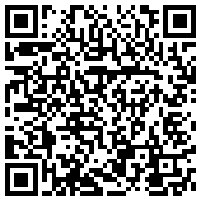 QR Code for bitcoin:bitcoin:bitcoin:bitcoin:bitcoin:bitcoin:bitcoin:dash:Xc9yPTTjXf48ugbocRrhnV3SDDAcT3bLjE