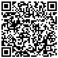 QR Code for bitcoin:bitcoin:bitcoin:bitcoin:bitcoin:bitcoin:bitcoin:dash:Xc9zWfYRQFE2vBV92eSTyUceQ2dAwBTUQi