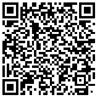 QR Code for bitcoin:bitcoin:bitcoin:bitcoin:bitcoin:bitcoin:bitcoin:dash:XcA2BCKCuWae8hb2Lbe1vuYPqTvJ3gMriv