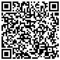 QR Code for bitcoin:bitcoin:bitcoin:bitcoin:bitcoin:bitcoin:bitcoin:dash:XcA3LvbJBmQQe8JiHfVSWcr2BeVqraXEmC