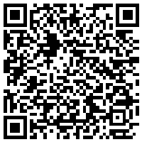 QR Code for bitcoin:bitcoin:bitcoin:bitcoin:bitcoin:bitcoin:bitcoin:dash:XcA46QDoSFee4wKPAsGVP97shtQiR2D2vM