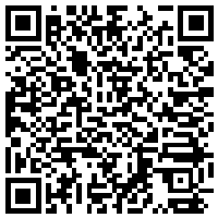 QR Code for bitcoin:bitcoin:bitcoin:bitcoin:bitcoin:bitcoin:bitcoin:dash:XcA4ND9EZJetP39APLTKCgtefhaEGEU2pG