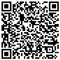 QR Code for bitcoin:bitcoin:bitcoin:bitcoin:bitcoin:bitcoin:bitcoin:dash:XcA5DR4ccQB5qoZXSPpM92bRDhvWJE4ir2