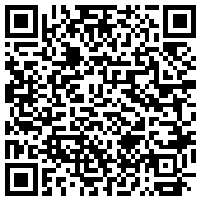 QR Code for bitcoin:bitcoin:bitcoin:bitcoin:bitcoin:bitcoin:bitcoin:dash:XcA7dNuo4edpNsWBcBbCEWXCUJMtvhFQ77