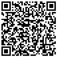 QR Code for bitcoin:bitcoin:bitcoin:bitcoin:bitcoin:bitcoin:bitcoin:dash:XcA8QBhzVjmP4dvgCBUWi7TE554sqpybSb