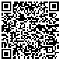 QR Code for bitcoin:bitcoin:bitcoin:bitcoin:bitcoin:bitcoin:bitcoin:dash:XcA8UGjUBjBdnS5ZwTpYLYeMn9A2JALBio
