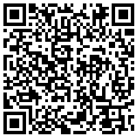 QR Code for bitcoin:bitcoin:bitcoin:bitcoin:bitcoin:bitcoin:bitcoin:dash:XcA8w2SipHYu22EdVc38Pxbn4F6pJC3TTW
